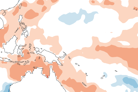 May 2016 El Niño/La Niña update: Switcheroo!