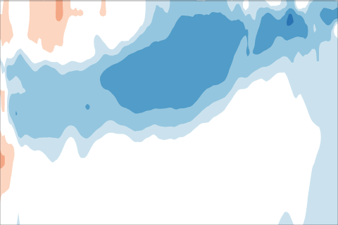 July 2016 ENSO discussion: Enjoy neutral while it lasts!