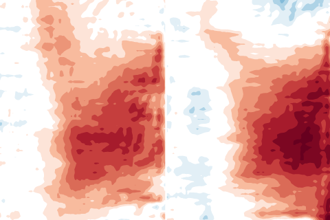 June 2016 ENSO discussion: The new neutral