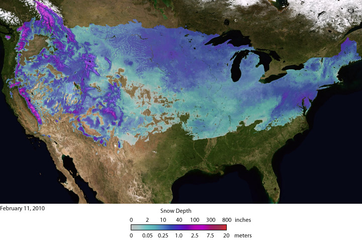 february-2010-snow-depth-noaa-climate-gov