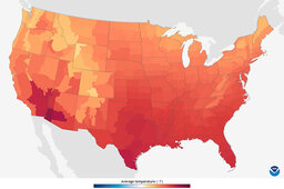 Map image of 