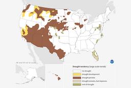 Map image of 