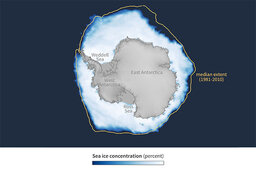 Map image of 