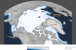 Map image of 