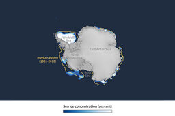 Map image of 