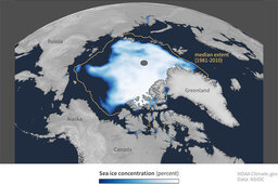 Map image of 