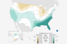 Map image of 