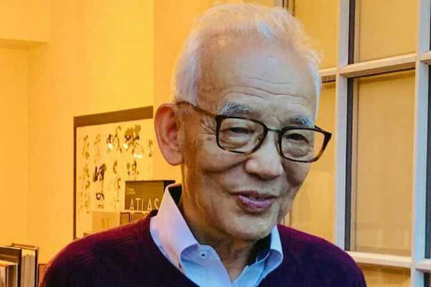Suki Manabe