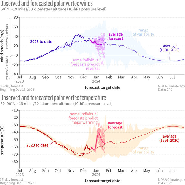 Line graphs