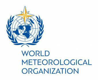 World Meteorological Organization logo