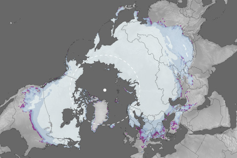 Climate Impacts | NOAA Climate.gov