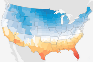 Image for Data Snapshots